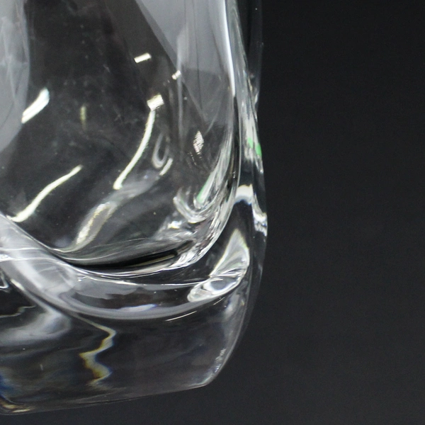 Luigi Bormioli Ravel Highball Glass