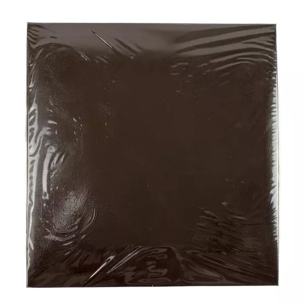 Pioneer Photo Album XL 12.25x11.75 50 Pages (25 Sheets) Beige Scrapbook New