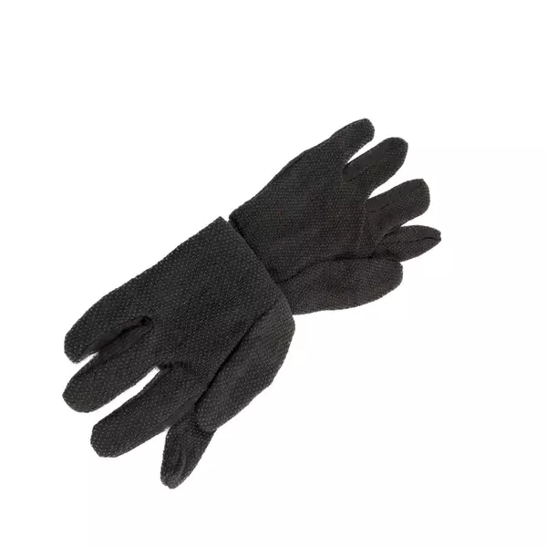 Lot of 2 Pairs of Tool Bench Jersey Gloves, New 