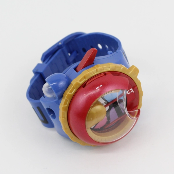 Bandai Yo-kai Model Zero Wrist Watch Toy