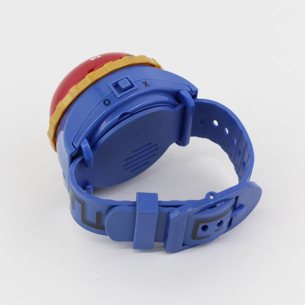 Bandai Yo-kai Model Zero Wrist Watch Toy