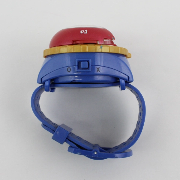 Bandai Yo-kai Model Zero Wrist Watch Toy