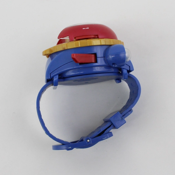 Bandai Yo-kai Model Zero Wrist Watch Toy