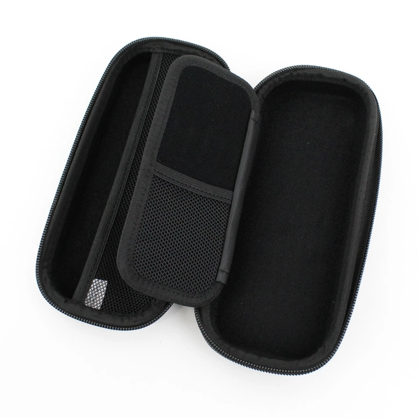 Disney Pixar Incredibles 2 Pencil Case NIP