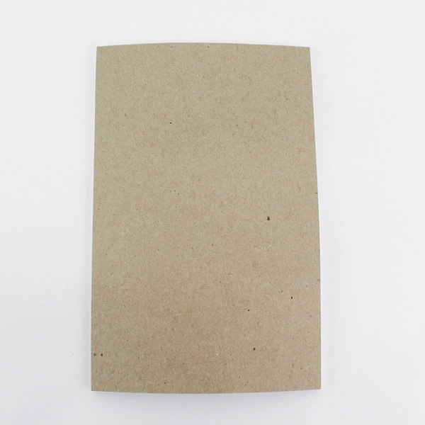 John Wick 3 Continental Hotel Promotional Notepad