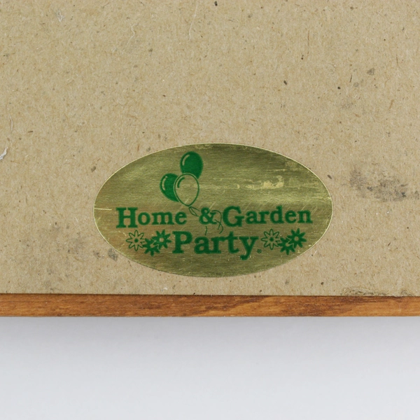 2 Framed Grace Pullen Bathroom Art Prints Bathtub And Sink 12” x 12”