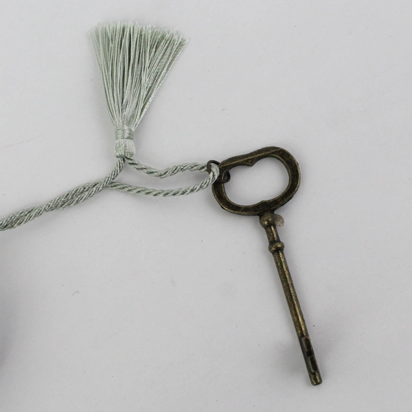  Demdaco Art Hearts Hummingbird Heart Sculpture With Key Easel Dean Crouser