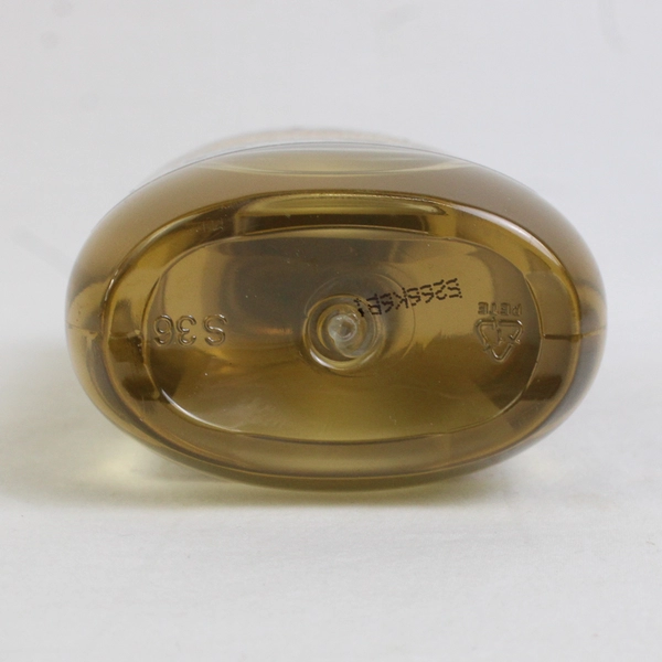 Bath & Body Works Snowflakes And Cashmere Scented Body Wash (10 Fl Oz, Full)