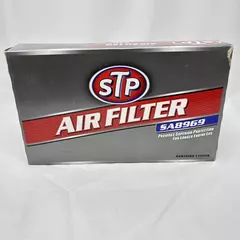 STP Air Filter SA8969 7in x 12in x 2.75in