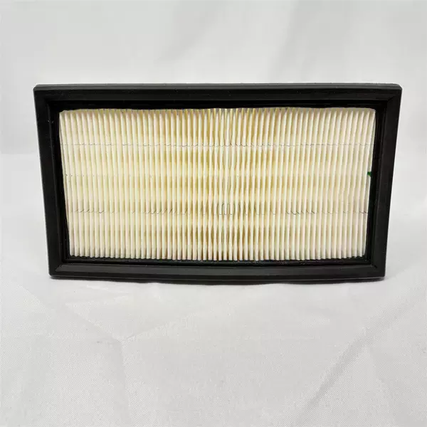 STP Air Filter SA8969 7in x 12in x 2.75in