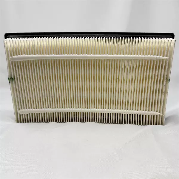 STP Air Filter SA8969 7in x 12in x 2.75in