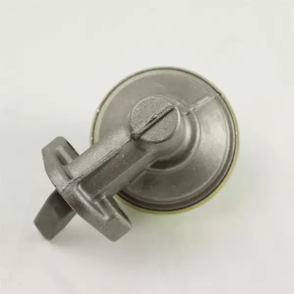 Carter Federal Mogul Fuel Pump Mechanical Fuel M60281 New with Gasket