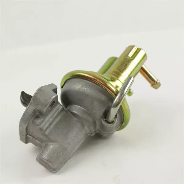 Carter Federal Mogul Fuel Pump Mechanical M70306 New with Gasket & Spacer DODGE