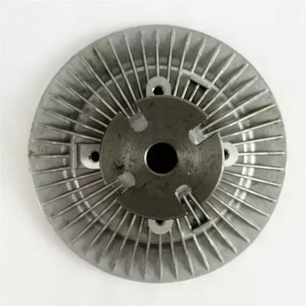 Derale Cooling Products 22026 Thermal Fan Clutch, Cadillac, GMC, Jeep, Ford