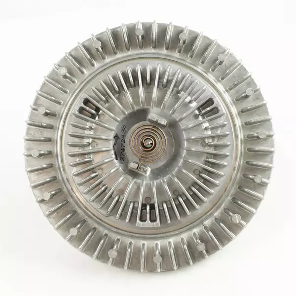 Four Seasons Fan Clutch 36953 New Open Box GM 1985-1996 Cooling Replacement