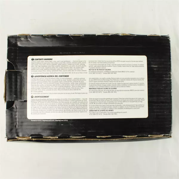 Guardian Wagner FB332 Brake Shoes Non-Asbestos Set New Open Box