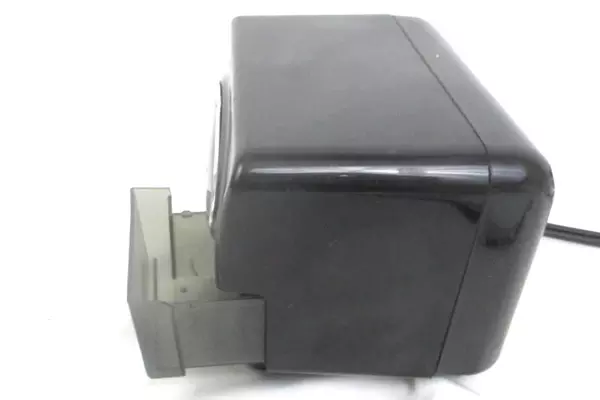 Panasonic Model KP 310 Auto Stop Electric Pencil Sharpener Desk Top Suction Feet