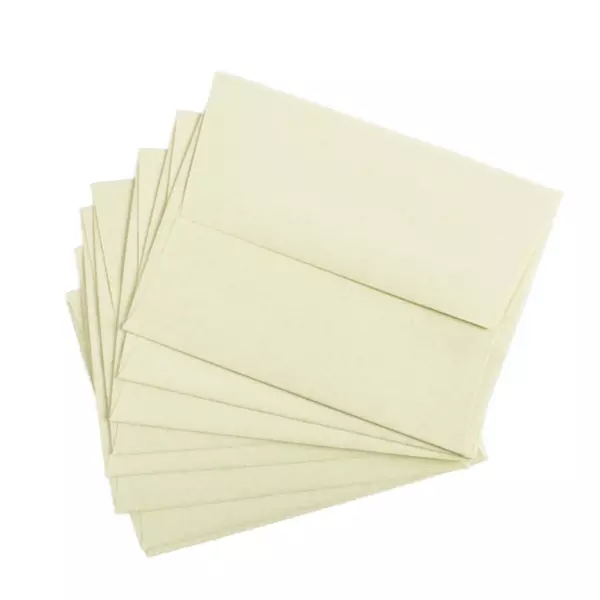 My Time Stitch Notes Quilt Sampler Note Cards & Envelopes in Pattern #MT208