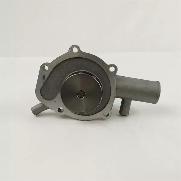 Signature Series WP-568 (AW9018) Water Pump w/Gasket Toyota 1.8L 1977-1982