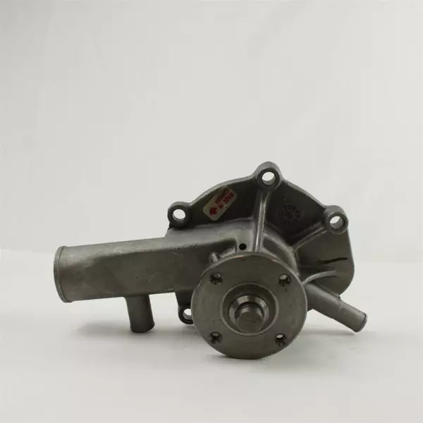 Signature Series WP-568 (AW9018) Water Pump w/Gasket Toyota 1.8L 1977-1982