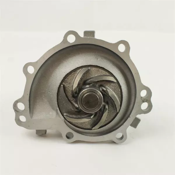 New Open Box Signature Series WP-560 (AW5000p) Water Pump w/Gasket GM