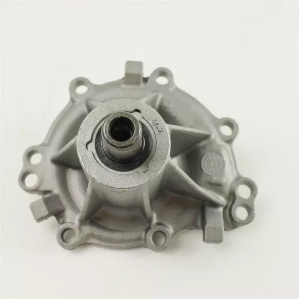 New Open Box Signature Series WP-560 (AW5000p) Water Pump w/Gasket GM