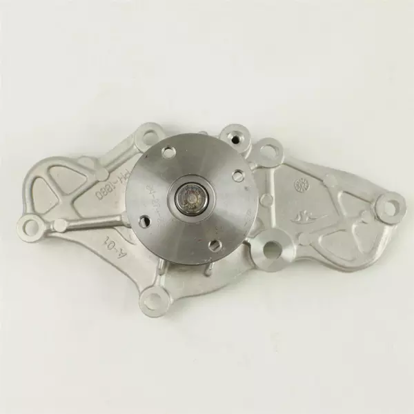 New Open Box Signature Series WP-880 (AW9259) Water Pump w/Gasket Ford Probe