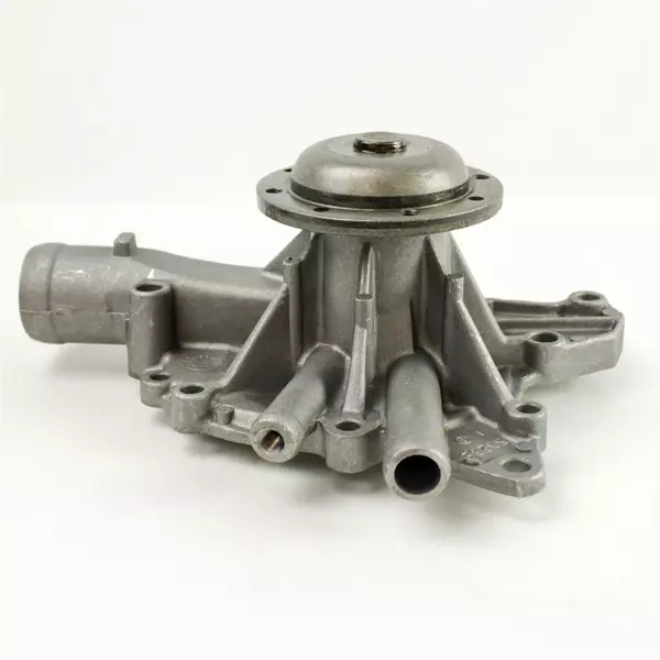 WP-630 AW5028 Signature Series Water Pump w/ Gasket Datsun Nissan 300ZX 1991-96