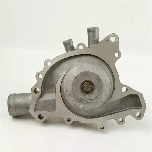 WP-630 AW5028 Signature Series Water Pump w/ Gasket Datsun Nissan 300ZX 1991-96