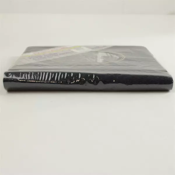 Mirage Photo Dark Blue Photo Album - Holds 80 Photos - New