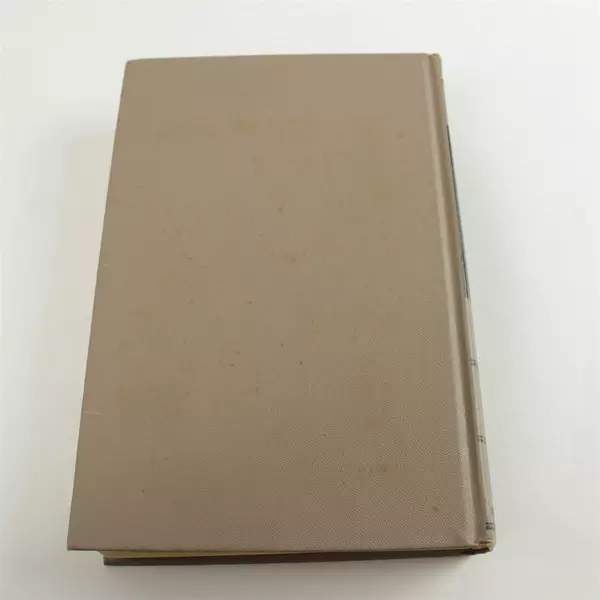 The Columbia Viking Desk Encyclopedia A-K HC 1953