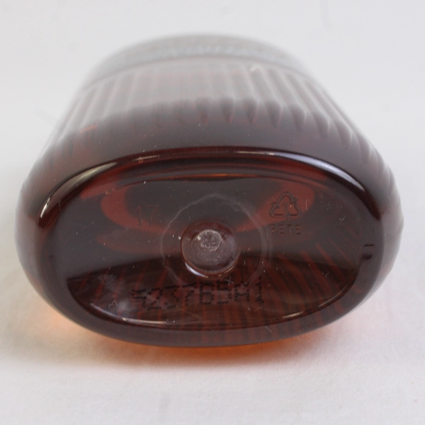 Bath & Body Works Mahogany Teakwood 3-in-1 Hair Face & Body Wash 10 oz