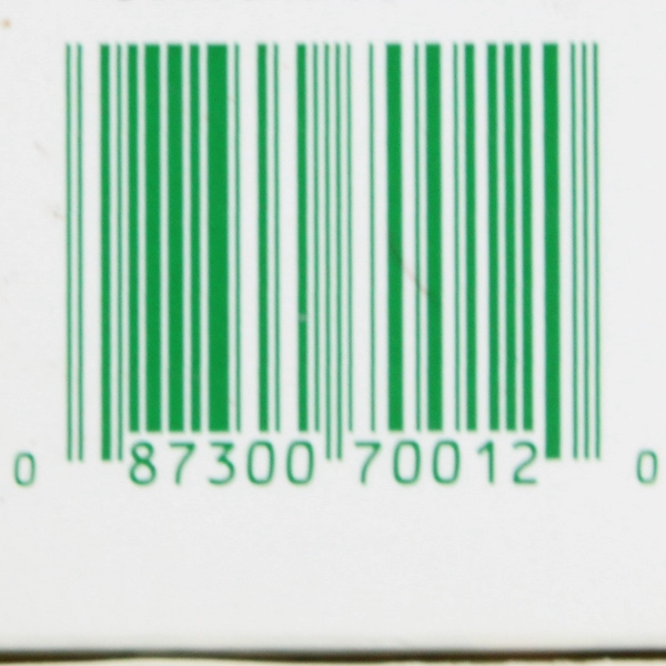 Simple Sensitive Skin Experts Replenishing Rich Moisturizer (Full, 4.2 Fl Oz)