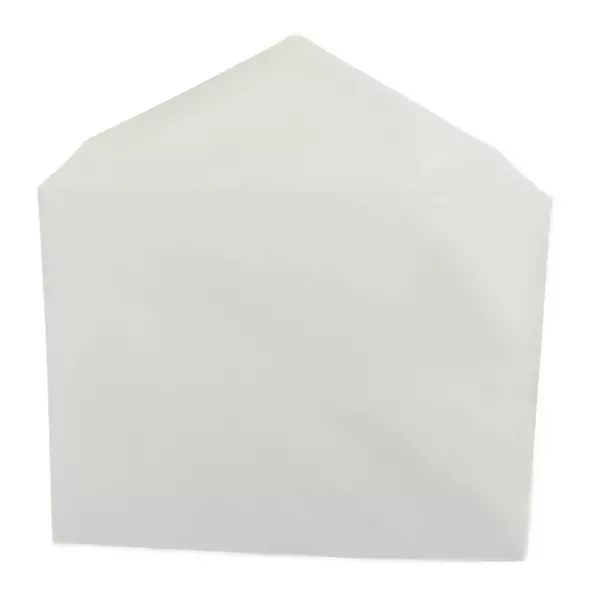 Wolf Greeting Cards Set 15 Cards + 16 Envelopes Open Box Unused