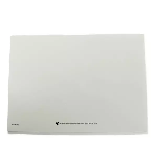 Wolf Greeting Cards Set 15 Cards + 16 Envelopes Open Box Unused