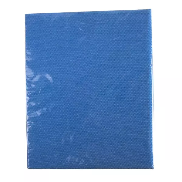 Hallmark Stories 200-Photo Album Vintage Design New