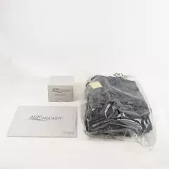 New Aero Trainer Inflatable Fitness Trainer By GOLO Sealed Never Used Box Opened