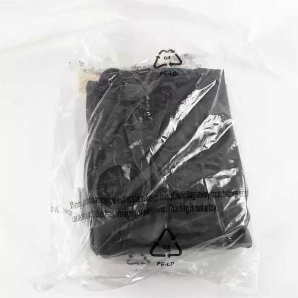 New Aero Trainer Inflatable Fitness Trainer By GOLO Sealed Never Used Box Opened