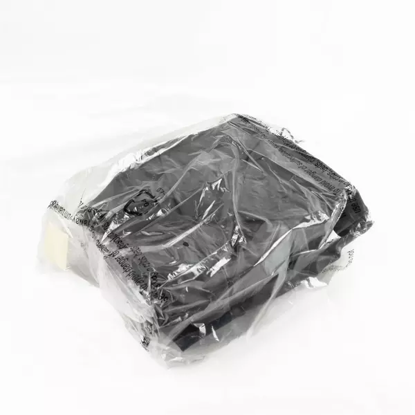 New Aero Trainer Inflatable Fitness Trainer By GOLO Sealed Never Used Box Opened