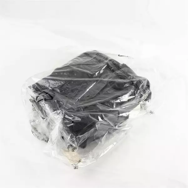 New Aero Trainer Inflatable Fitness Trainer By GOLO Sealed Never Used Box Opened