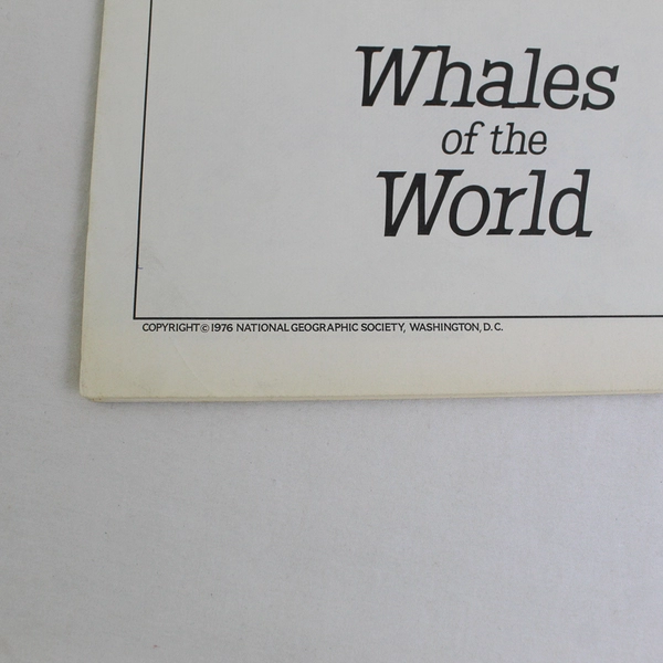 Lot of 10 Vintage National Geographic Map & Other Inserts 1956 - 2005 Good