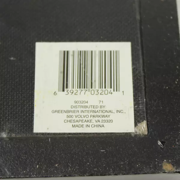 Special Moments Graduation Autograph Photo Frame Kit 8x10 New