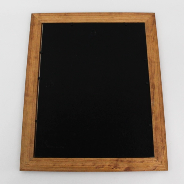 Vtg 1998 Mac's Antique Auto Parts 1932-1947 Ford Parts Catalog & Price List