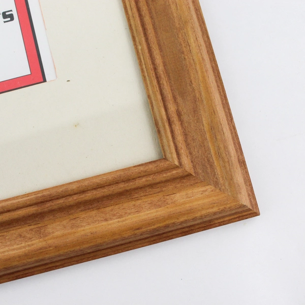 Vtg 1998 Mac's Antique Auto Parts 1932-1947 Ford Parts Catalog & Price List