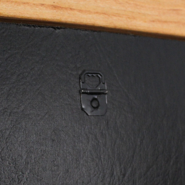 Vtg 1998 Mac's Antique Auto Parts 1932-1947 Ford Parts Catalog & Price List