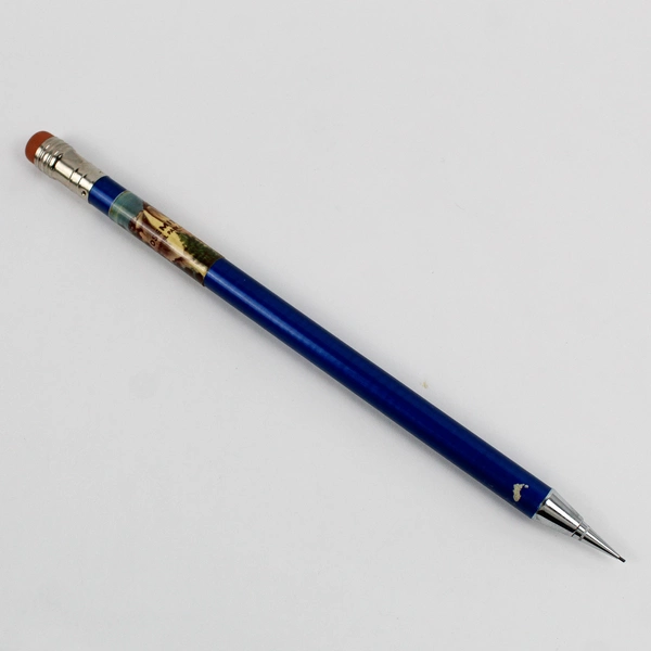 VTG World's Largest Mechanical Pencil Yosemite National Park Souvenir