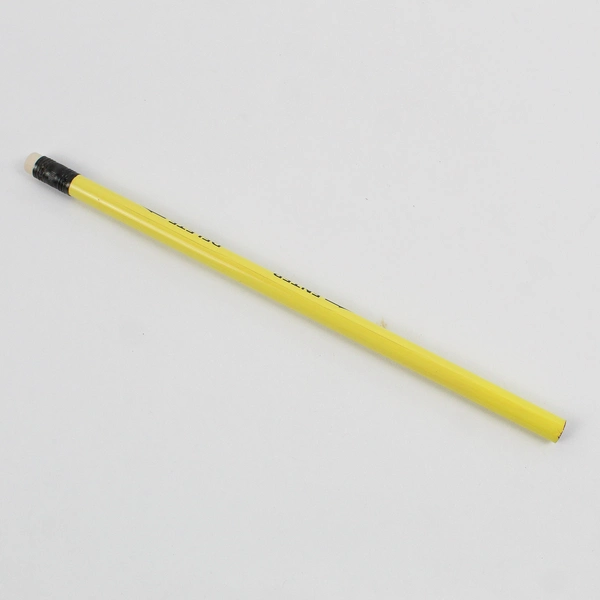 Lot of 4 VTG 1997 Emergency Computer Back-Up System Novelty Pencils