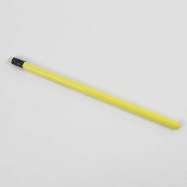 Lot of 5 VTG 1997 Emergency Computer Back-Up System Novelty Pencils