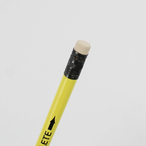 Lot of 5 VTG 1997 Emergency Computer Back-Up System Novelty Pencils