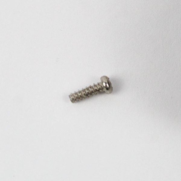 McFarlane Toys 2014 Rabbids Invasion Super Plunger Blaster Toy Gun UNTESTED